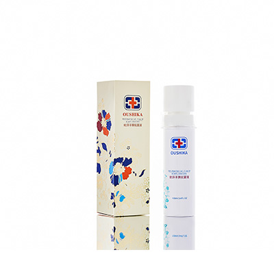 福海万能抗菌喷雾