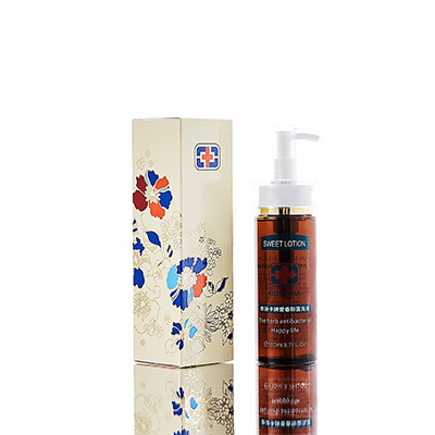 福海男女外阴洗液