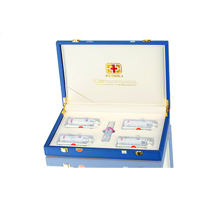 恢复自洁系统套福海