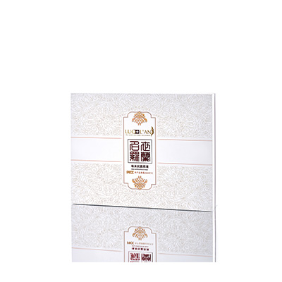 福海产后阴道免疫恢复套