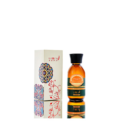 福海预防妊娠纹.蚕丝修复精华