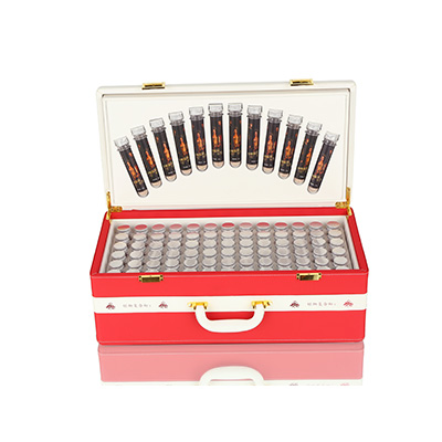 福海产后卵巢回春套