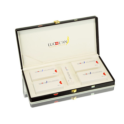 福海产后恢复自洁系统套