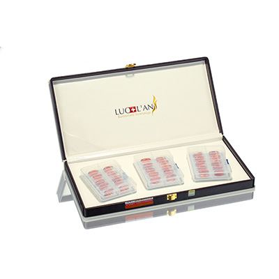 福海产后排恶露套 