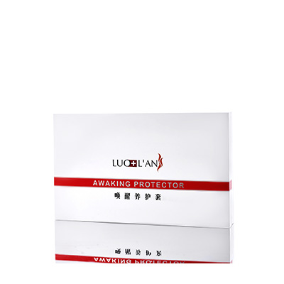 福海气血能量海底轮.外盆底肌修复套