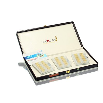 福海产后盆腔修复套