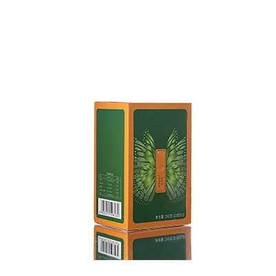 福海女生最爱三清粉