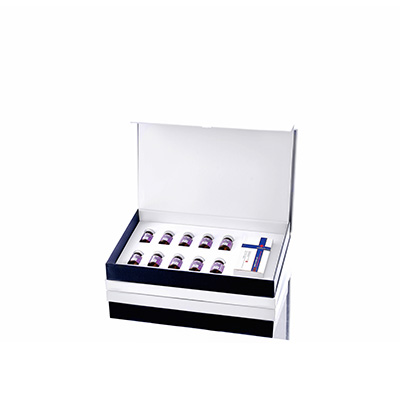 福海产后宫颈修复套