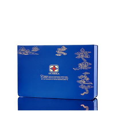 福海产后深度盆底抗衰套