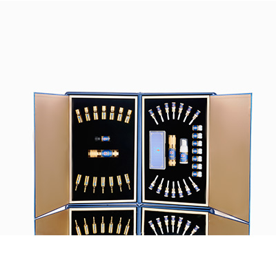 福海7D私密抗衰养护套