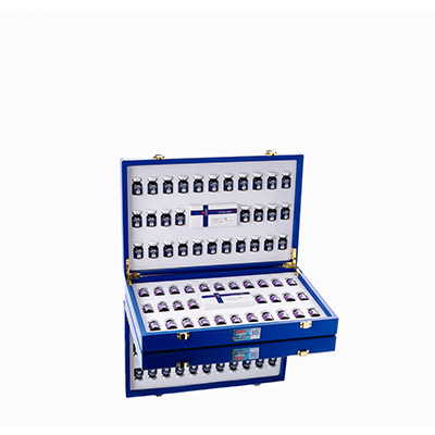 福海润芯综合版