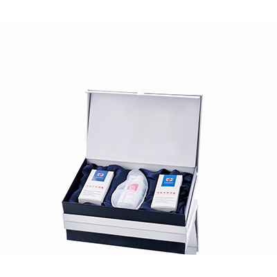 福海阴道抑菌护理套盒