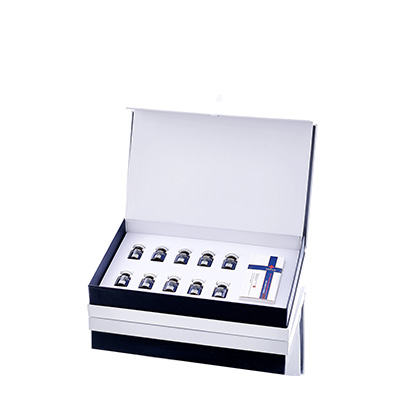 福海私密回春抗衰紧致套