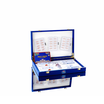 福海润芯滋润综合版