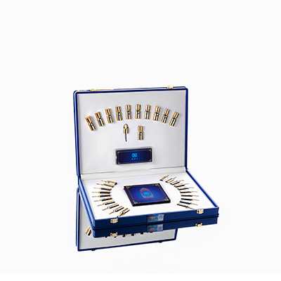 福海全身经络解压套